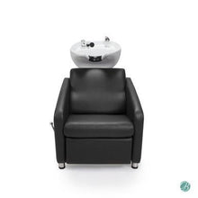Berkeley Berkeley Klyne Shampoo Backwash Unit Shampoo & Backwash Unit - ChairsThatGive