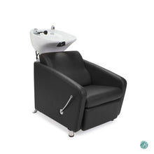 Berkeley Berkeley Klyne Shampoo Backwash Unit Shampoo & Backwash Unit - ChairsThatGive