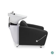 Berkeley Berkeley Klyne Shampoo Backwash Unit Shampoo & Backwash Unit - ChairsThatGive