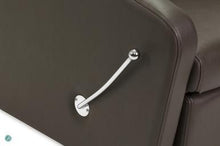 Berkeley Berkeley Klyne Shampoo Backwash Unit Shampoo & Backwash Unit - ChairsThatGive