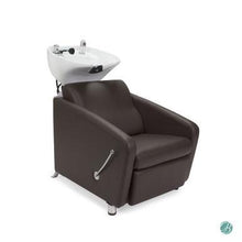 Berkeley Berkeley Klyne Shampoo Backwash Unit Shampoo & Backwash Unit - ChairsThatGive