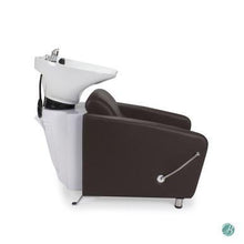 Berkeley Berkeley Klyne Shampoo Backwash Unit Shampoo & Backwash Unit - ChairsThatGive