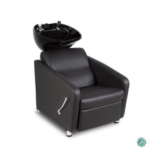 Berkeley Berkeley Klyne Shampoo Backwash Unit Shampoo & Backwash Unit - ChairsThatGive
