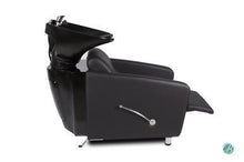 Berkeley Berkeley Klyne Shampoo Backwash Unit Shampoo & Backwash Unit - ChairsThatGive