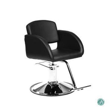 Berkeley Berkeley Mette Styling Chair Styling Chair - ChairsThatGive