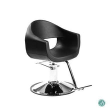 Berkeley Berkeley Milla Styling Chair Styling Chair - ChairsThatGive