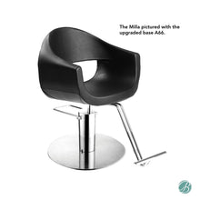 Berkeley Berkeley Milla Styling Chair Styling Chair - ChairsThatGive
