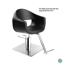 Berkeley Berkeley Milla Styling Chair Styling Chair - ChairsThatGive