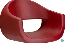 Berkeley Berkeley Milla Styling Chair Styling Chair - ChairsThatGive