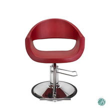 Berkeley Berkeley Milla Styling Chair Styling Chair - ChairsThatGive