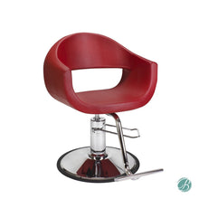 Berkeley Berkeley Milla Styling Chair Styling Chair - ChairsThatGive