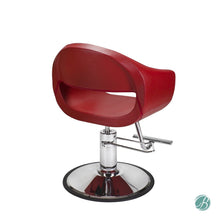 Berkeley Berkeley Milla Styling Chair Styling Chair - ChairsThatGive