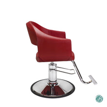 Berkeley Berkeley Milla Styling Chair Styling Chair - ChairsThatGive