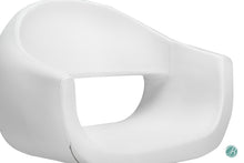 Berkeley Berkeley Milla Styling Chair Styling Chair - ChairsThatGive