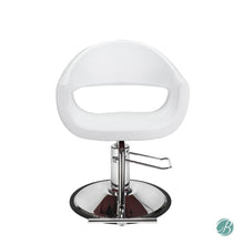 Berkeley Berkeley Milla Styling Chair Styling Chair - ChairsThatGive