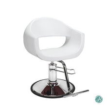Berkeley Berkeley Milla Styling Chair Styling Chair - ChairsThatGive