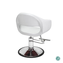 Berkeley Berkeley Milla Styling Chair Styling Chair - ChairsThatGive
