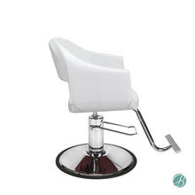 Berkeley Berkeley Milla Styling Chair Styling Chair - ChairsThatGive