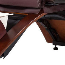 Continuum Continuum Simplicity LE Pedicure Spa Chair Pedicure & Spa Chairs - ChairsThatGive