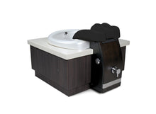 Continuum Continuum Signature Drop-In Basin Drop-In Bassins - ChairsThatGive