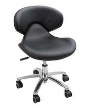 Continuum Continuum Standard Tech Chair Pedicure Stools - ChairsThatGive